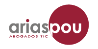 Canvas Logo